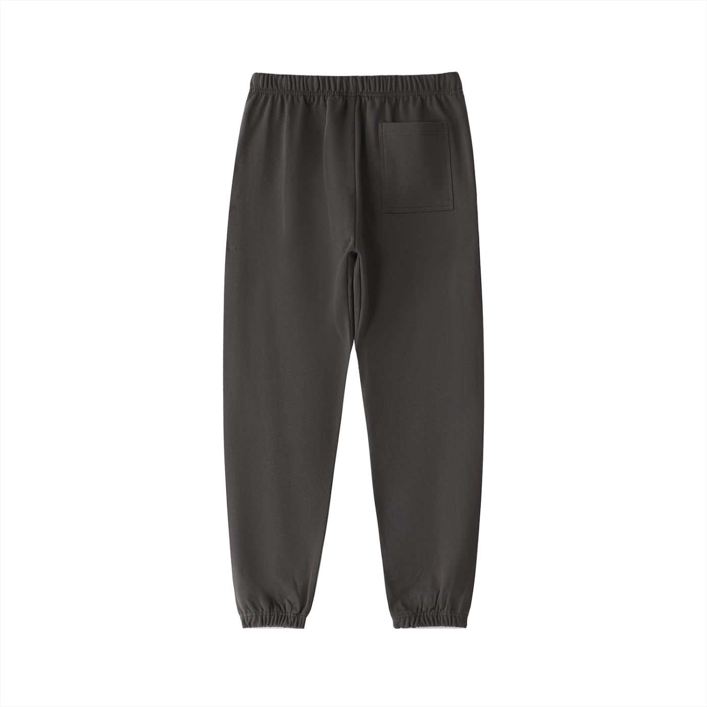 3A Essential Heavyweight Cotton Sweatpants