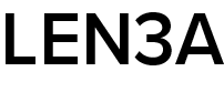 LEN3A