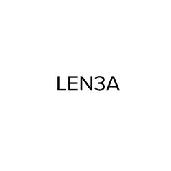 LEN 3A