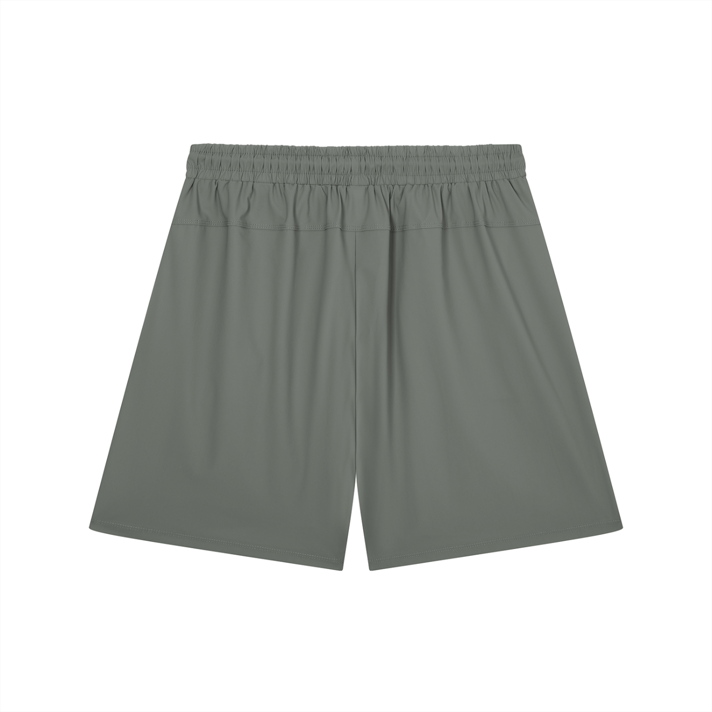 3A Men’s Drawstring Shorts