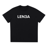LEN3A Quick-Dry Cooling T-Shirt