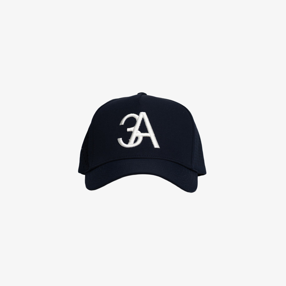 3A N Cap