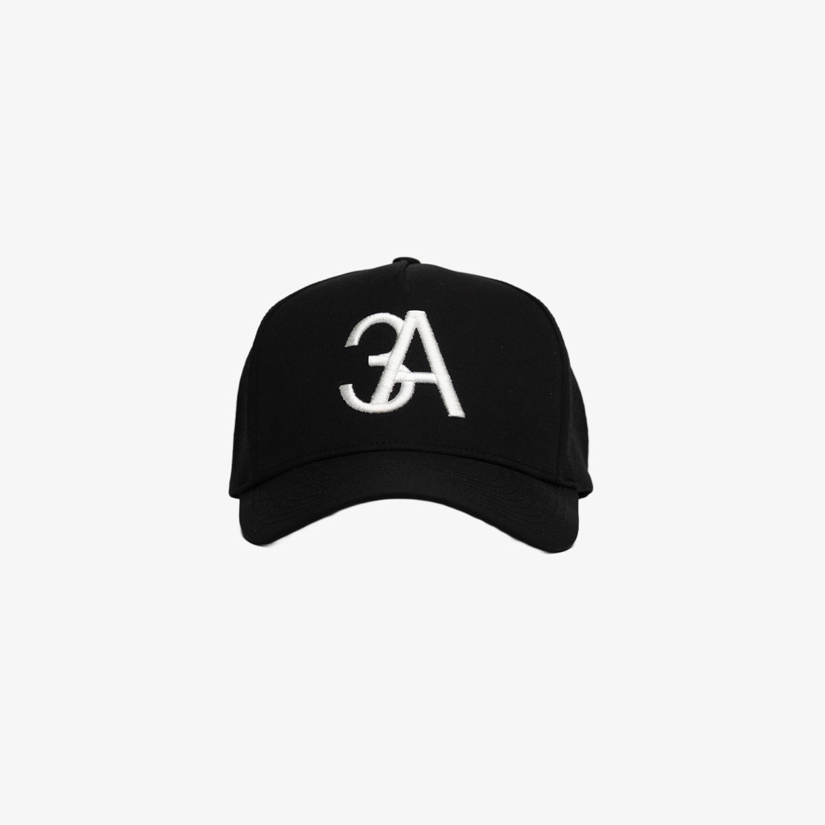 3A B Cap