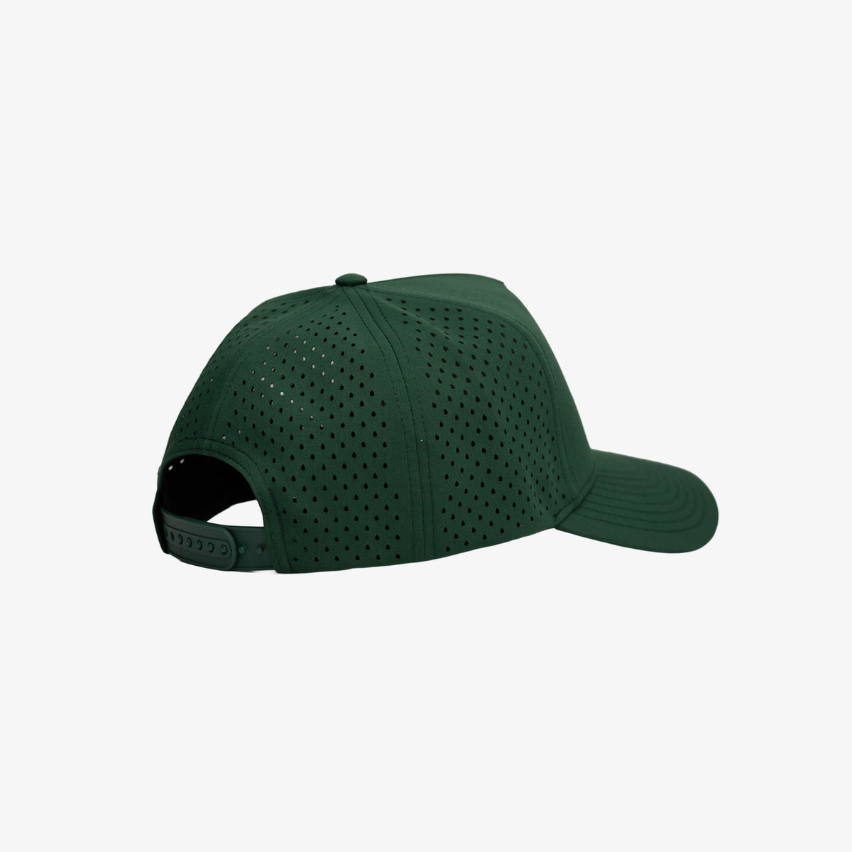 3A G Cap