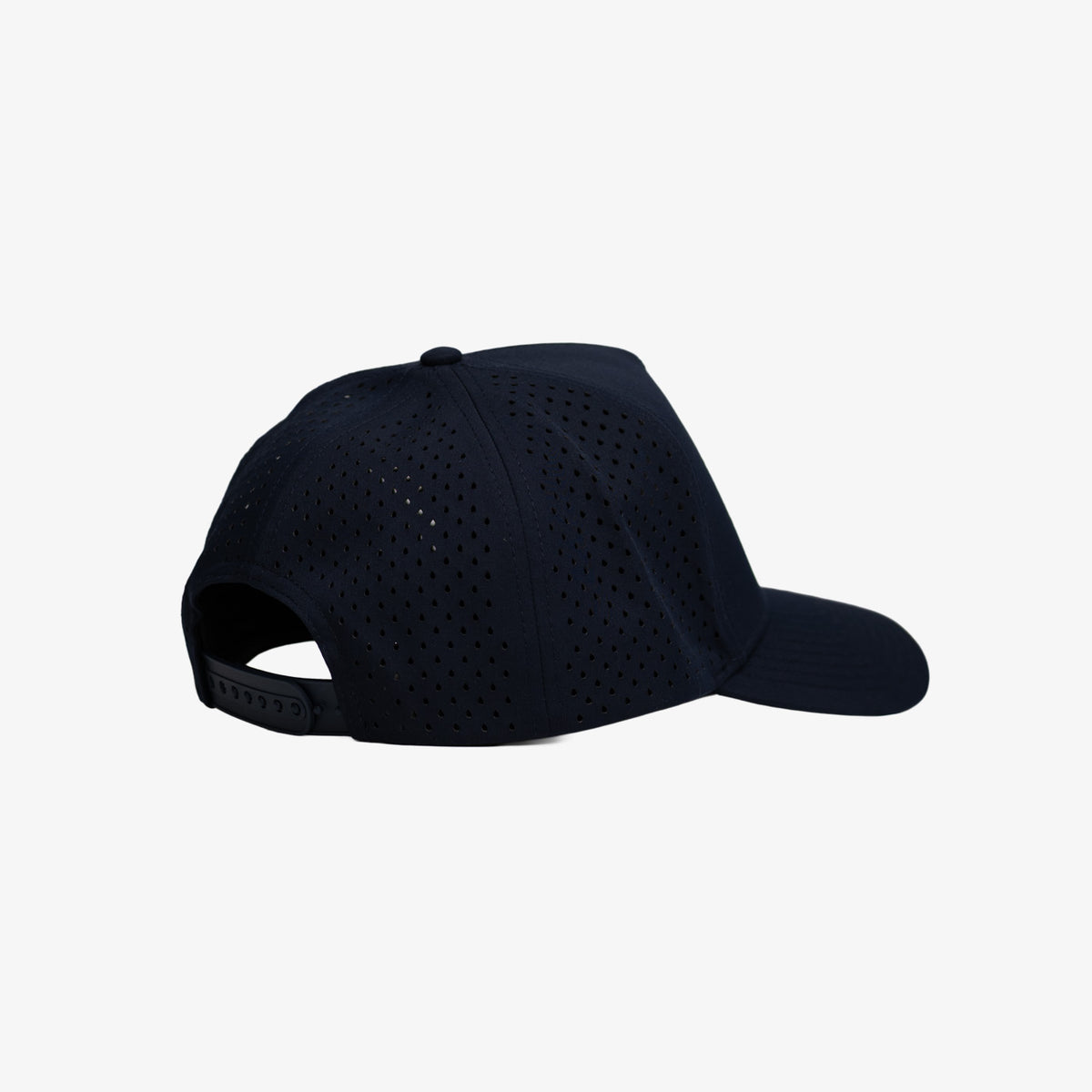 3A N Cap