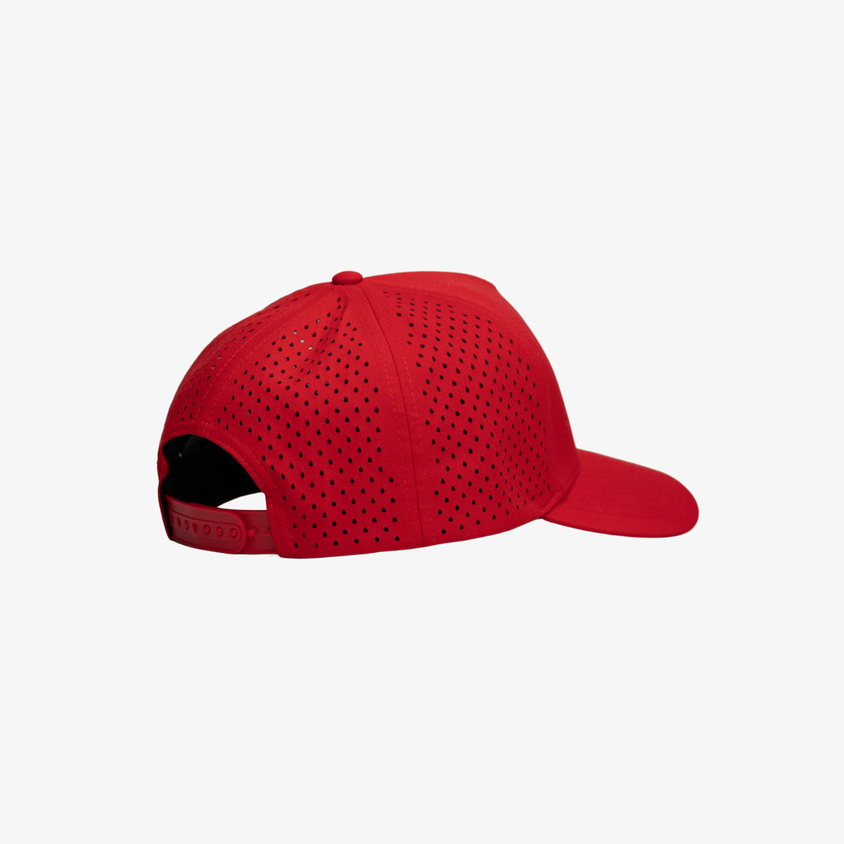 3A R Cap