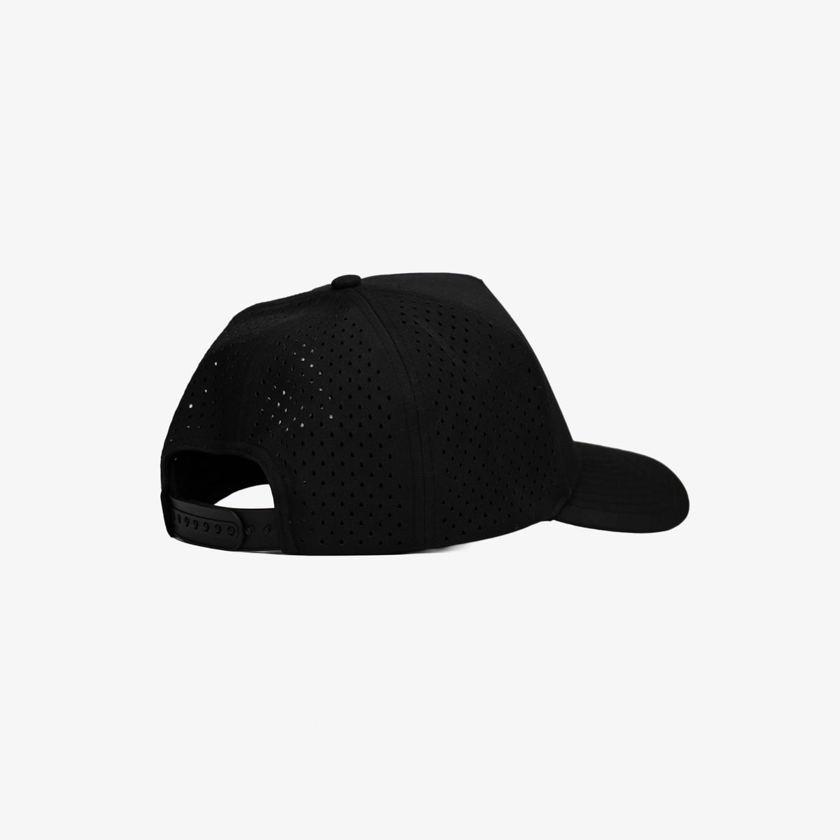 3A B Cap