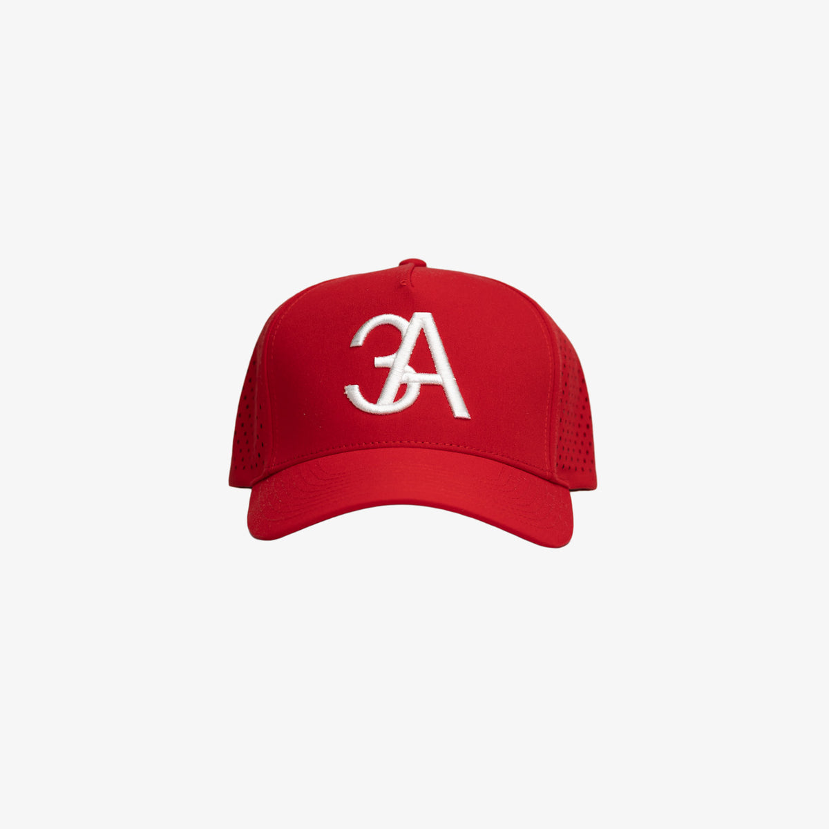 3A R Cap