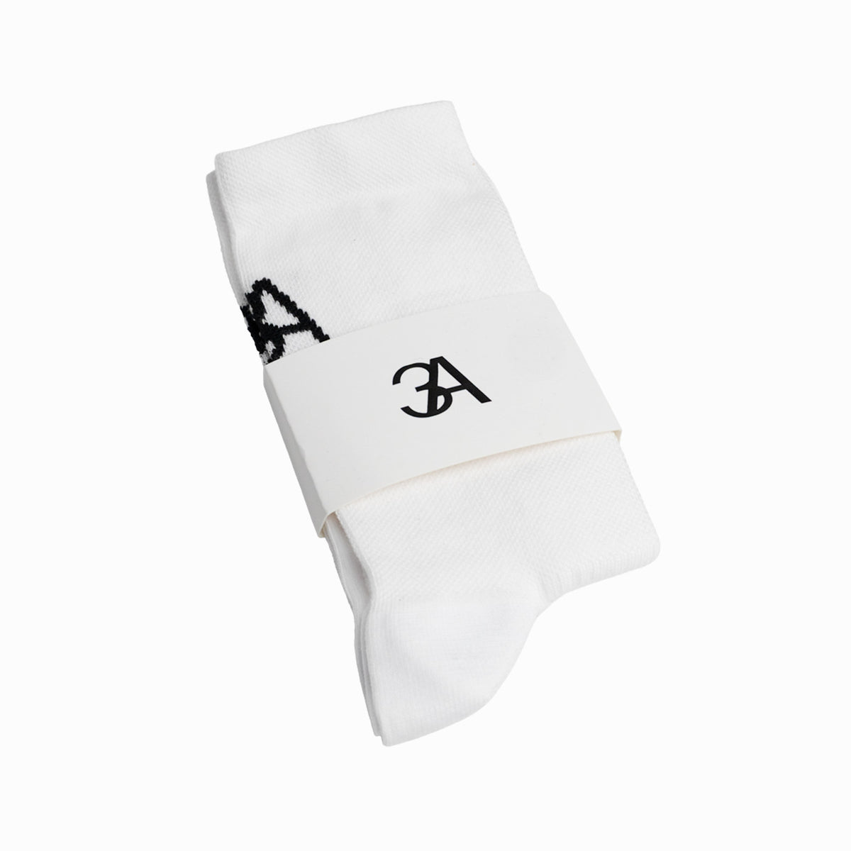 3A Cycling Sock
