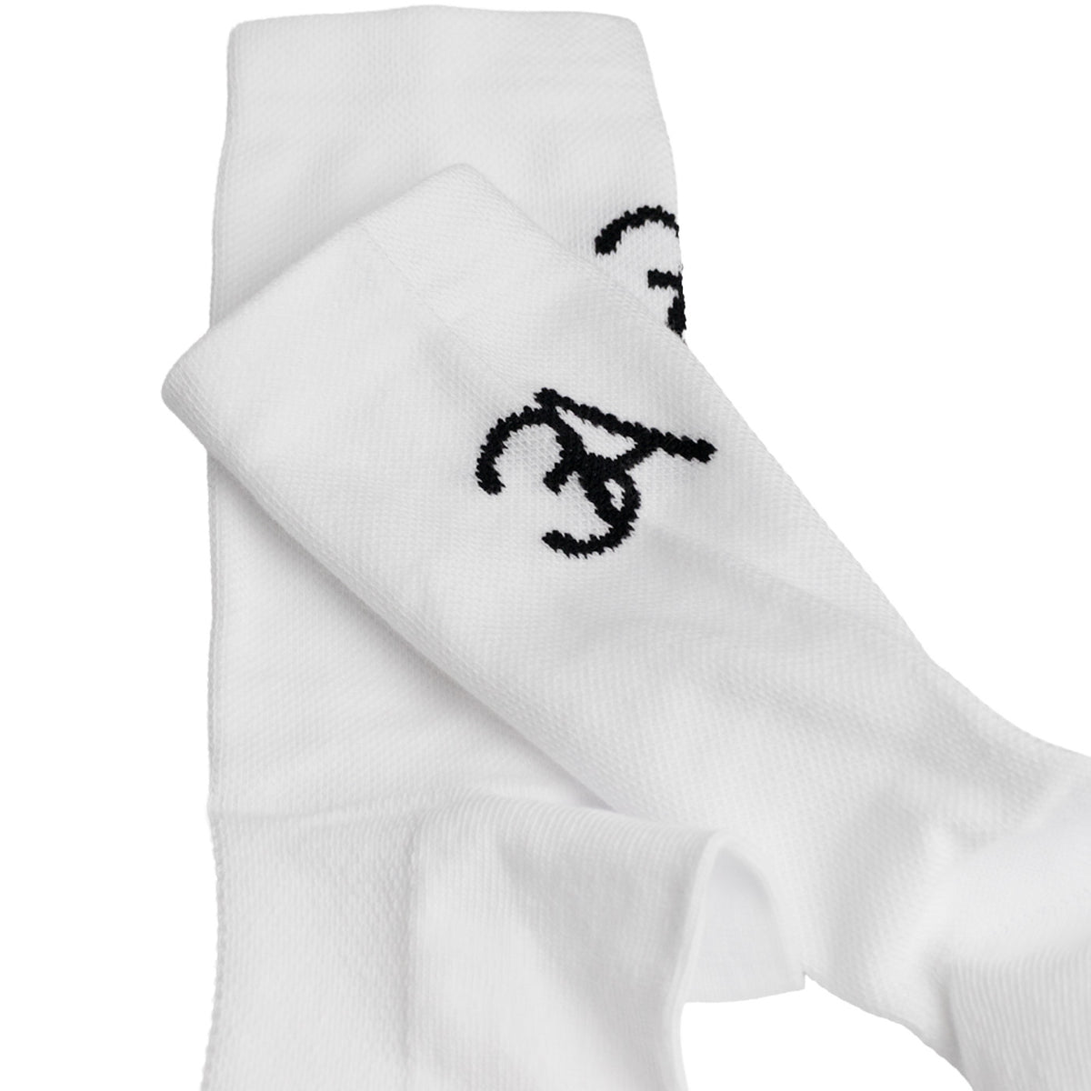 3A Cycling Sock