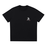 P3A /// Racing  Quick-Dry Cooling T-Shirt