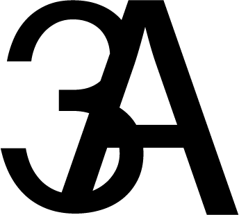LEN3A