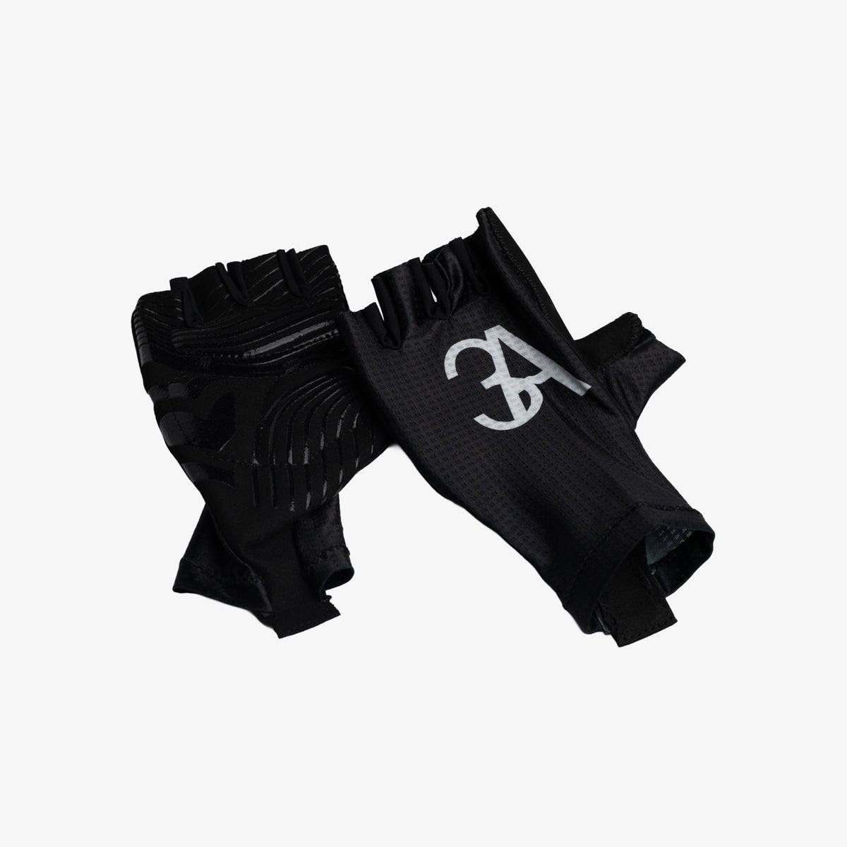 P3A /// Aero Gloves
