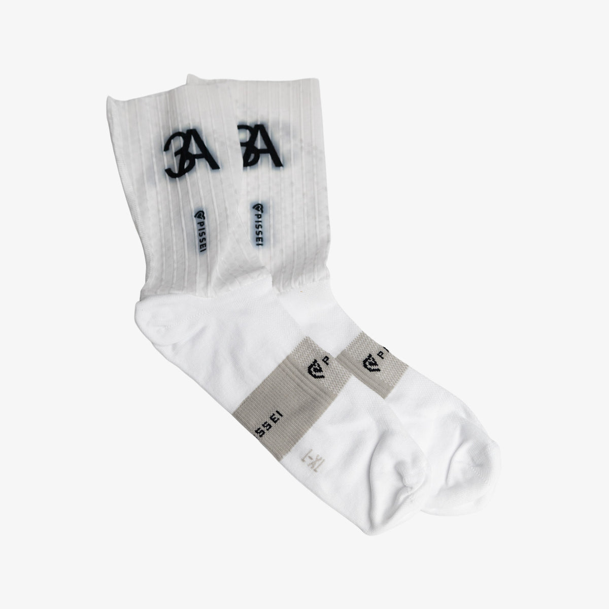 3A Aero Sock