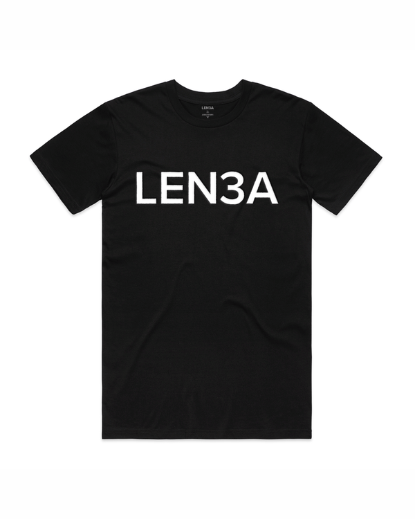 LEN3A T-Shirt